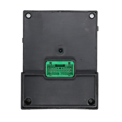 ya 9 10.24 Headlight dimmer Switch for Chevrolet for Silverado, for GMC for Sierra for Yukon 03-07 19381535-