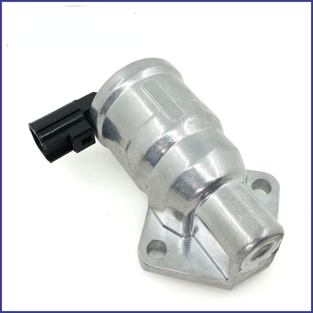 ya 2 8.15 idle air control valve suitable for 99-01 for Ford F150 V6 4.2L