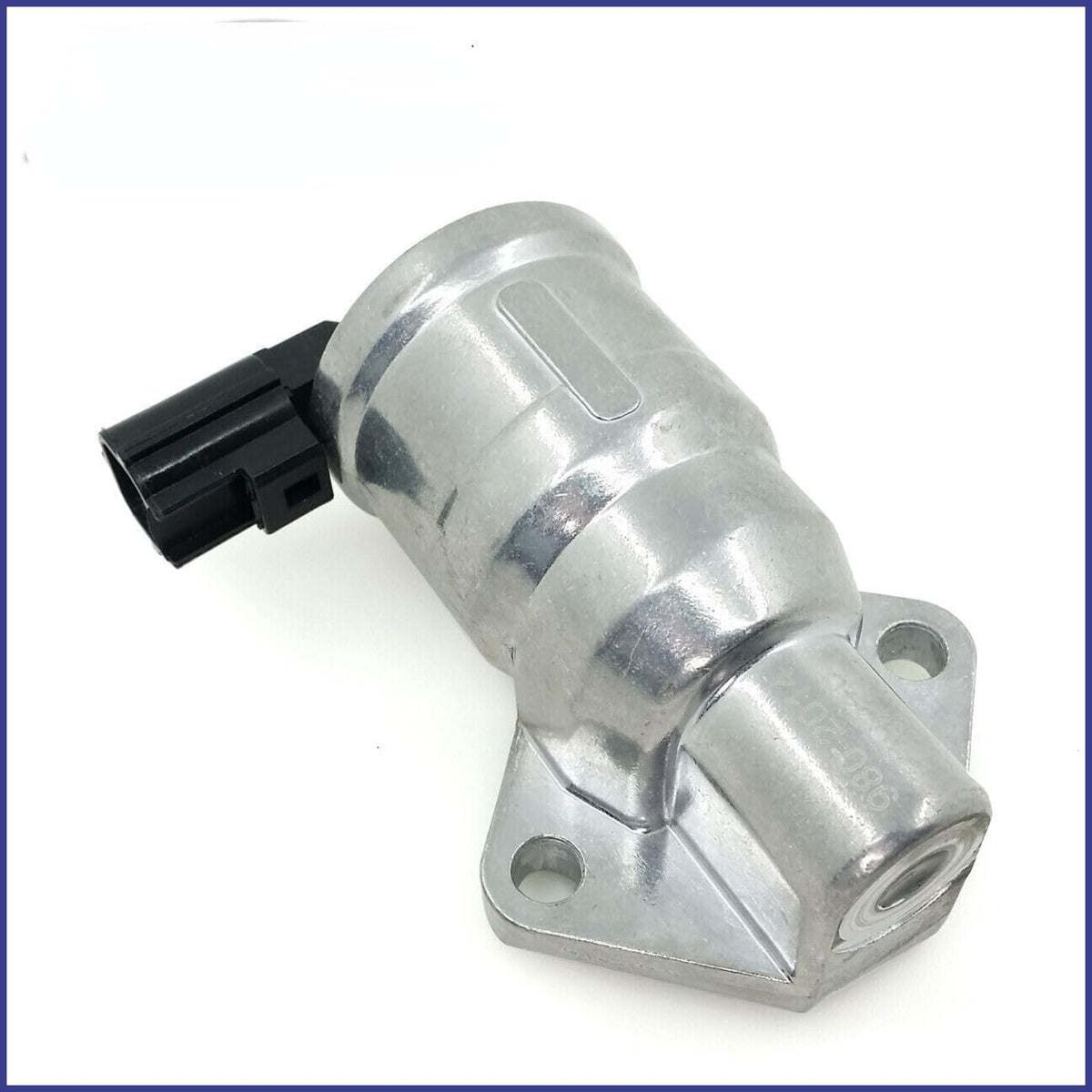 ya 9 10.24 idle air control valve suitable for 99-01 for Ford F150 V6 4.2L