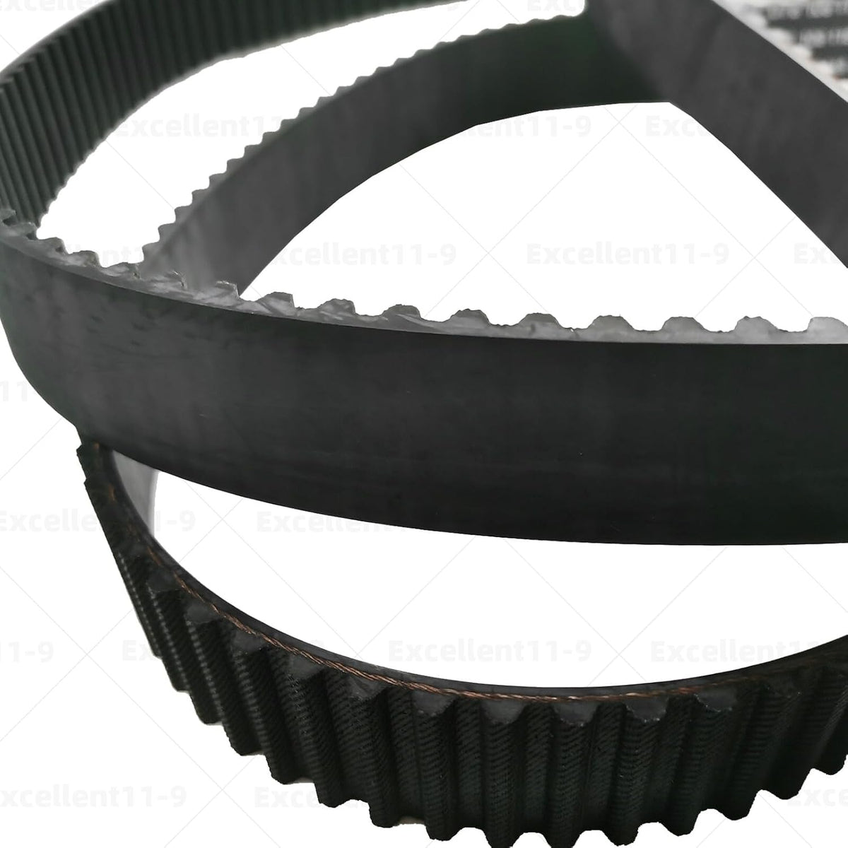 ya 10 9.16 baidi Suitable for Audi S4/A6 Quattro/ RS4 2.7T engine timing belt kit #078109119J #078121006