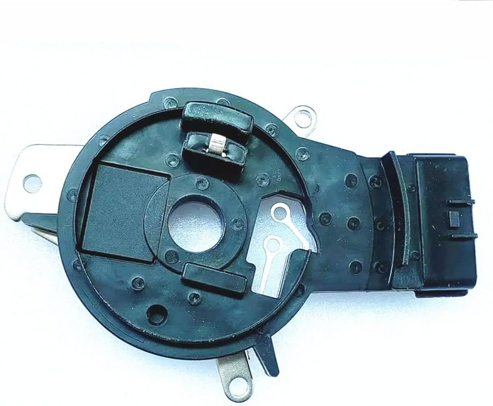 ya 4 8.14 Distributor Ignition Module J837 T0T57871 T0T58171 for Mitsubishi Eclipse Galant