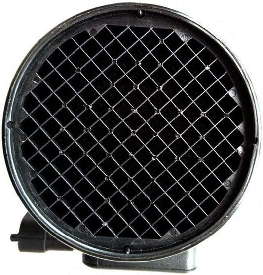 ya 12 10.8 zhengce Mass Air Flow MAF Sensor for Holden Combo Tigra Astra Barina Z18XE for Saab 9-3 1.8i