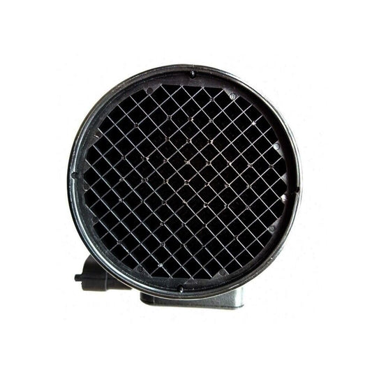 ya 5 8.10 Mass Air Flow MAF Sensor for Holden Combo Tigra Astra Barina Z18XE for Saab 9-3 1.8i