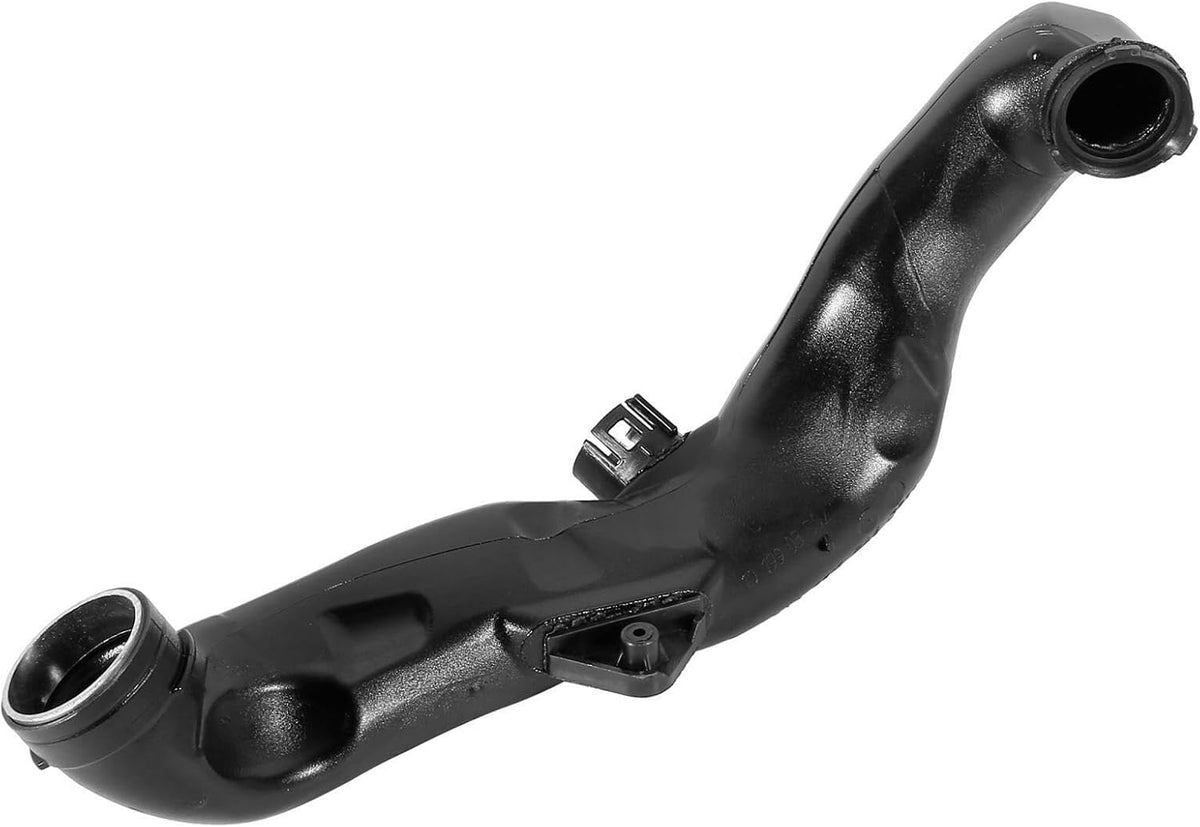 ya 4 8.8.2 Engine intake turbine hose 13717571348 for BMW X6 740i 740Li USA 