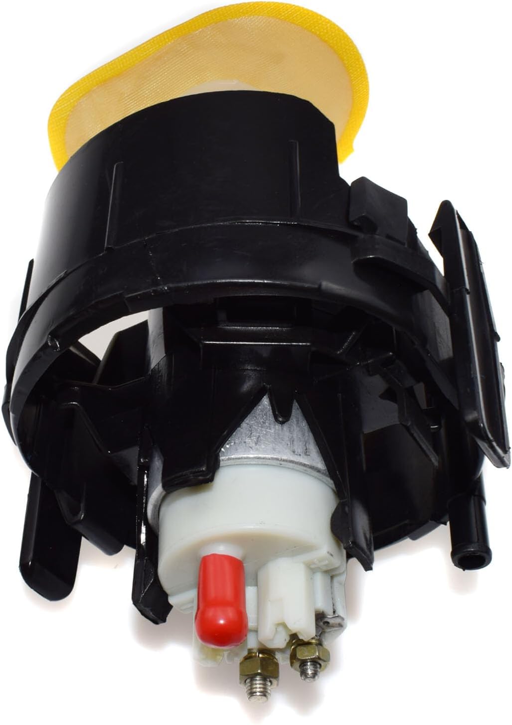 ya 5 8.10 fuel pump assembly module suitable for BMW M5 525i 530i 535i