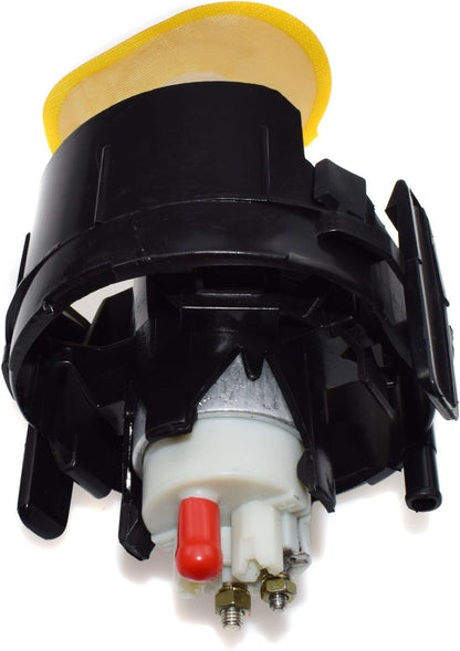 ya 5 8.10 fuel pump assembly module suitable for BMW M5 525i 530i 535i