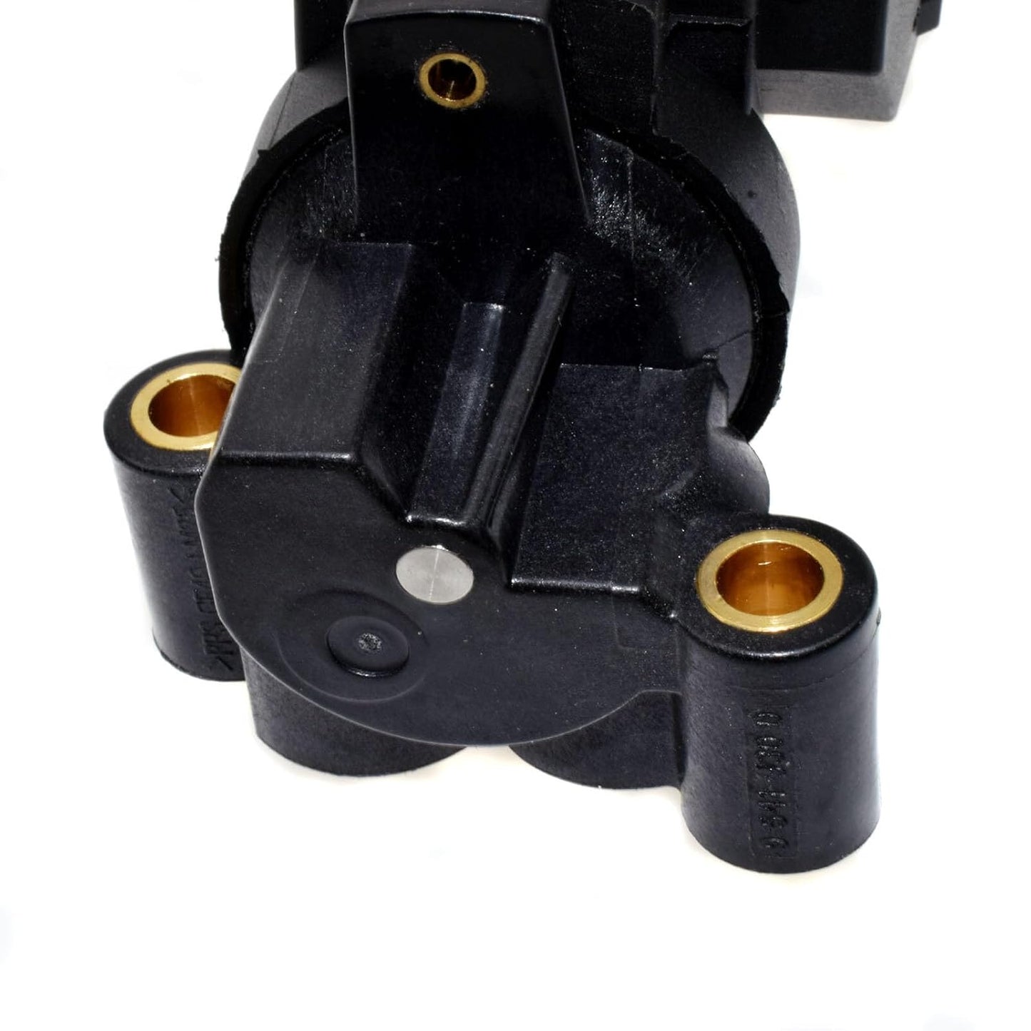 ya 2 8.15 Idle air Control Valve Suitable for Modern for Elantra Accent TIBRON 2000-08 3515022600