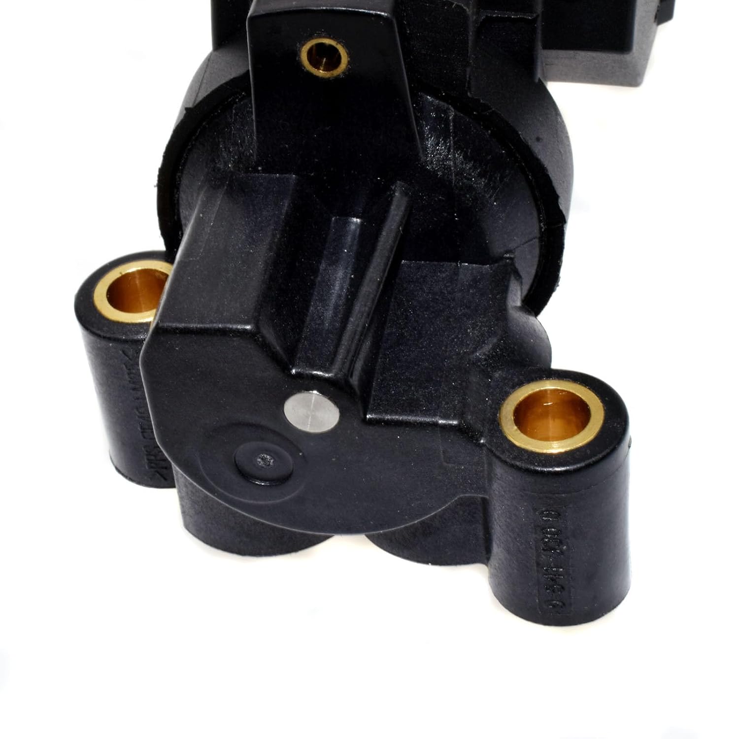 ya 2 8.15 Idle air Control Valve Suitable for Modern for Elantra Accent TIBRON 2000-08 3515022600