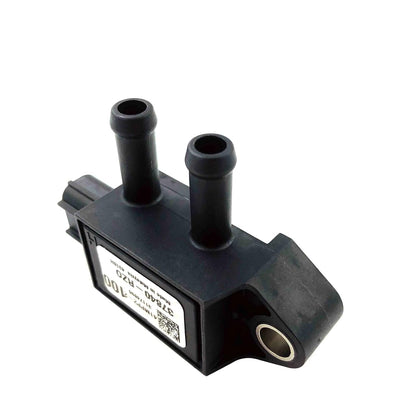ya 4 8.8 1-Pack Manifold Absolute Pressure Sensor 41MPP2-2 37840-RZ0 for Honda for Civic 