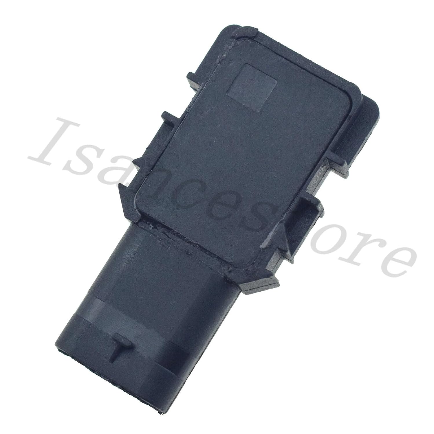 ya 6 8.24 baidi for VW for Golf for Jetta Beetle Auxiliary Engine Air Injection Pressure Sensor 
