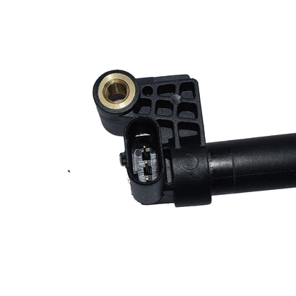 ya 4 8.8.2 Crankshaft Position Sensor 96753280 is Suitable for Ford Transit for Peugeot Boxer for for Citroen 