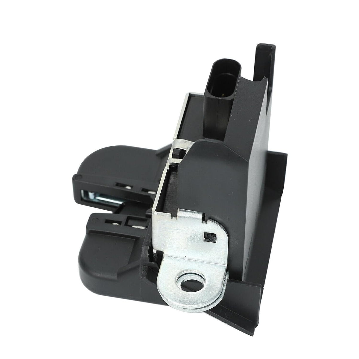 ya 6 8.14 for VW Air Flow Meter Sensor for 2003 for Ford for Mustang 3.8L 1L2F-12B579-BA 74-50011