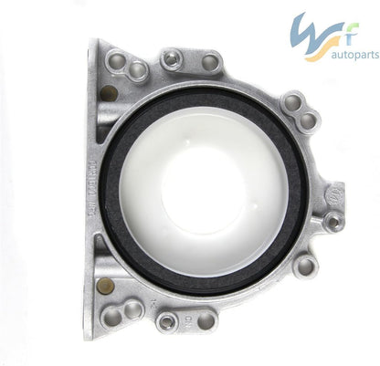 ya 6 8.24 baidi Rear Crankshaft Seal With Flange Fit for Passat for Audi A3 06A 103 171 A