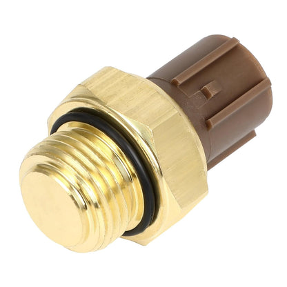 ya 4 8.8.2 Engine Coolant Temperature Sensor for 1992-2005 for Honda for Civic 37760P00003
