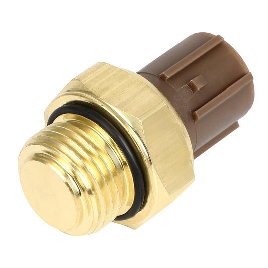 ya 4 8.8.2 Engine Coolant Temperature Sensor for 1992-2005 for Honda for Civic 37760P00003