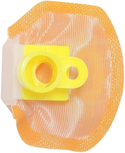 ya 4 8.14 Strainer Fuel Pump Filter for Yamaha MTN1000 FZ10 MT-10 2016-17 XSR900 ABS 16-18