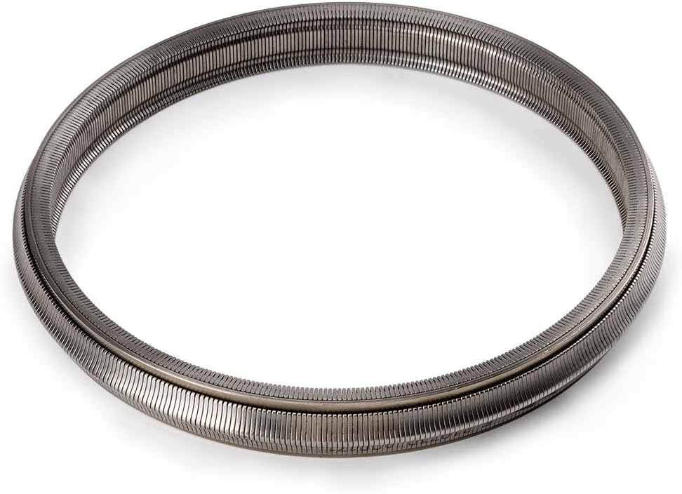 ya 10 9.16 baidi CVT Transmission Drive Chain Belt for Honda for Civic LX 1.8L for Model 2014-
