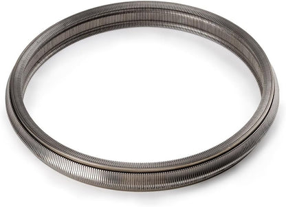 ya 10 9.16 baidi CVT Transmission Drive Chain Belt for Honda for Civic LX 1.8L for Model 2014-