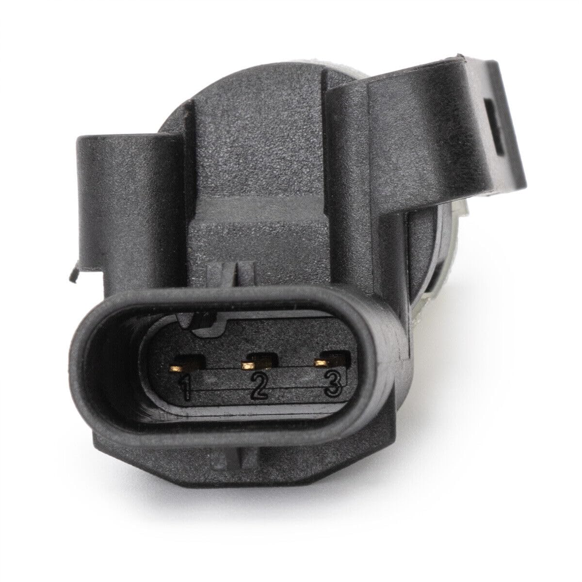 ya 4 8.14 for VW Golf Temperature Sensor 2015-2019 for Audi A3 2015-2020 06K907386D