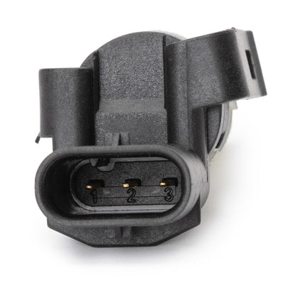 ya 4 8.14 for VW Golf Temperature Sensor 2015-2019 for Audi A3 2015-2020 06K907386D