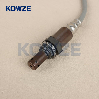 ya 9 10.24 Control Oxygen Sensor for Mitsubishi ASX Lancer Sportback 2007-2017 1588A233