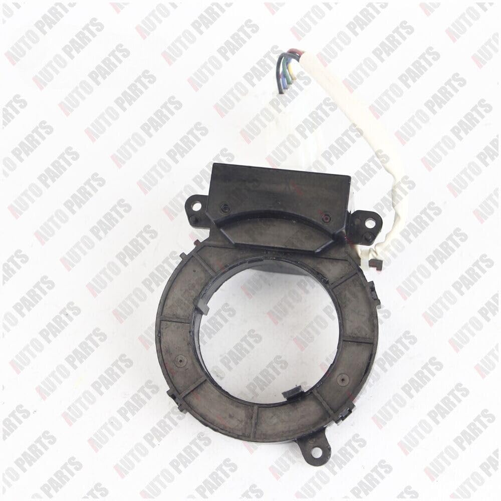 ya 8 8.24 baidi Sreering Angle Sensor Compatible with for Mitsubishi for Pajero MR551792