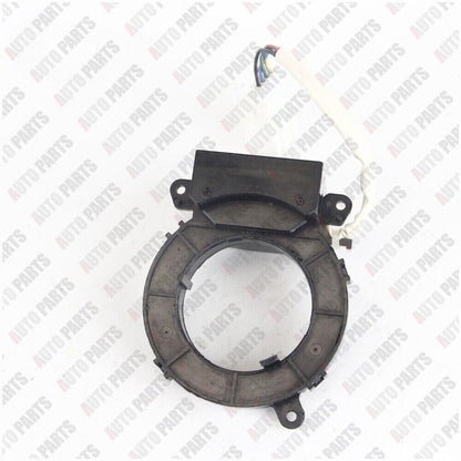 ya 8 8.24 baidi Sreering Angle Sensor Compatible with for Mitsubishi for Pajero MR551792