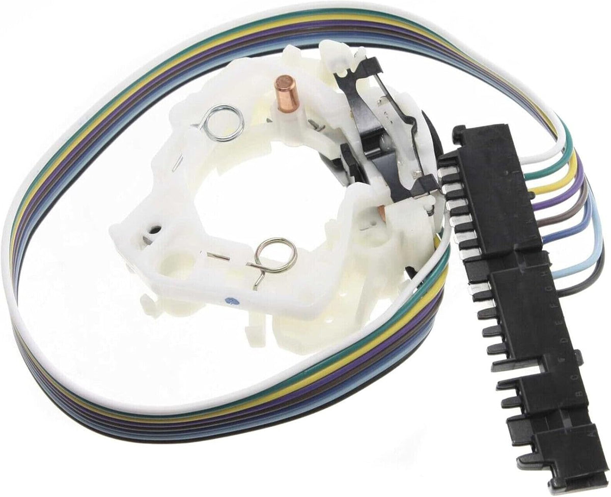 ya 13 9.15 baidi Turn Signal Windshield Wiper dimmer Combination Switch for 73-83 for Chevro
