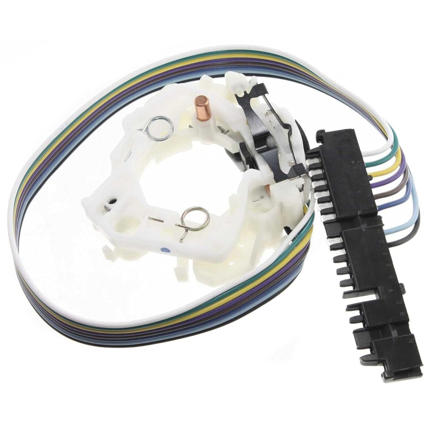 ya 4 8.8 Turn Signal Windshield Wiper dimmer Combination Switch for 73-83 for Chevrolet C10 K10