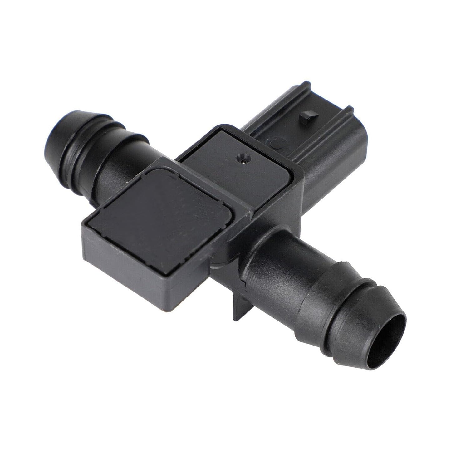ya 2 8.15 Fuel Pressure Sensor 9U5A-9C052-BC is Suitable for Ford Escape Explorer E150 E250 E350 E450