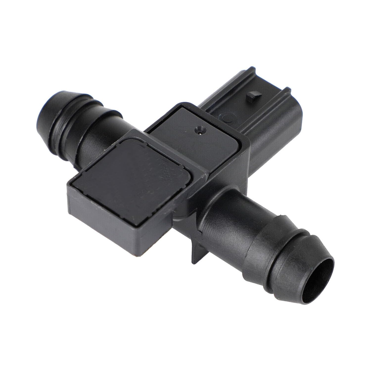 ya 2 8.15 Fuel Pressure Sensor 9U5A-9C052-BC is Suitable for Ford Escape Explorer E150 E250 E350 E450