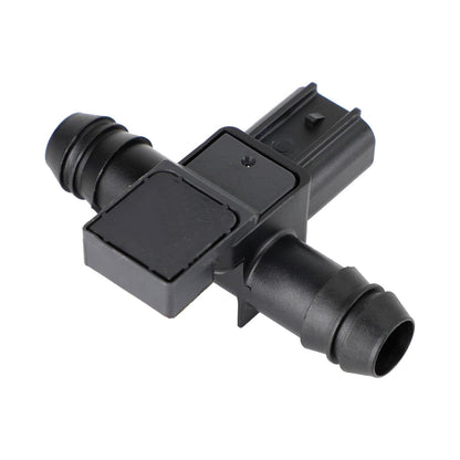ya 2 8.15 Fuel Pressure Sensor 9U5A-9C052-BC is Suitable for Ford Escape Explorer E150 E250 E350 E450