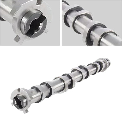 ya 12 10.8 baidi 2.5L Camshaft Fit for Buick Envision for Chevrolet Colorado Impala for GMC Newdk
