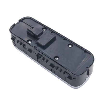 ya 9 10.24 Suitable for for Mercedes B-Class W247 A-Class W177 Main Power Window Switch A1679050001 USA-