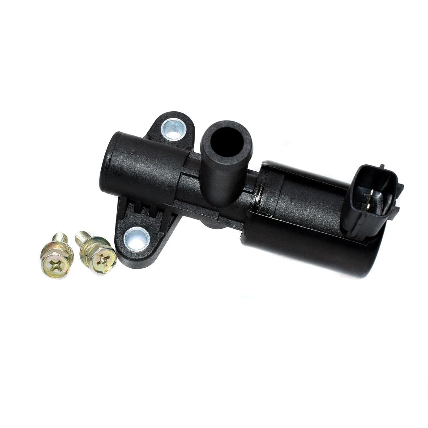 ya 4 8.8 Steam Tank Ventilation Solenoid Valve Suitable for Infiniti I30 Q45 QX4 for Nissan Sentra Quest