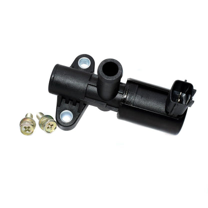 ya 4 8.8 Steam Tank Ventilation Solenoid Valve Suitable for Infiniti I30 Q45 QX4 for Nissan Sentra Quest