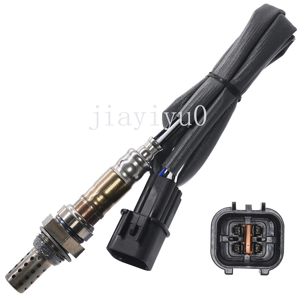 ya 4 8.8 Downstream Front Oxygen O2 Sensor for 2004 2005 2006 for Mitsubishi Galant 3.8L V6
