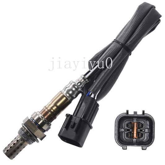 ya 4 8.8 Downstream Front Oxygen O2 Sensor for 2004 2005 2006 for Mitsubishi Galant 3.8L V6