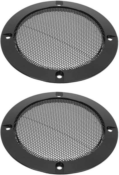 ya 13 9.15 baidi Speaker Grille Grills Protector for Decorative Circle
