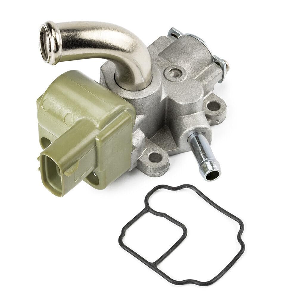 ya 2 8.15 Idle air Control Valve IACV 22270-75020 is Suitable for The 1995 for Toyota Tacoma T100 2.4L 2.7L