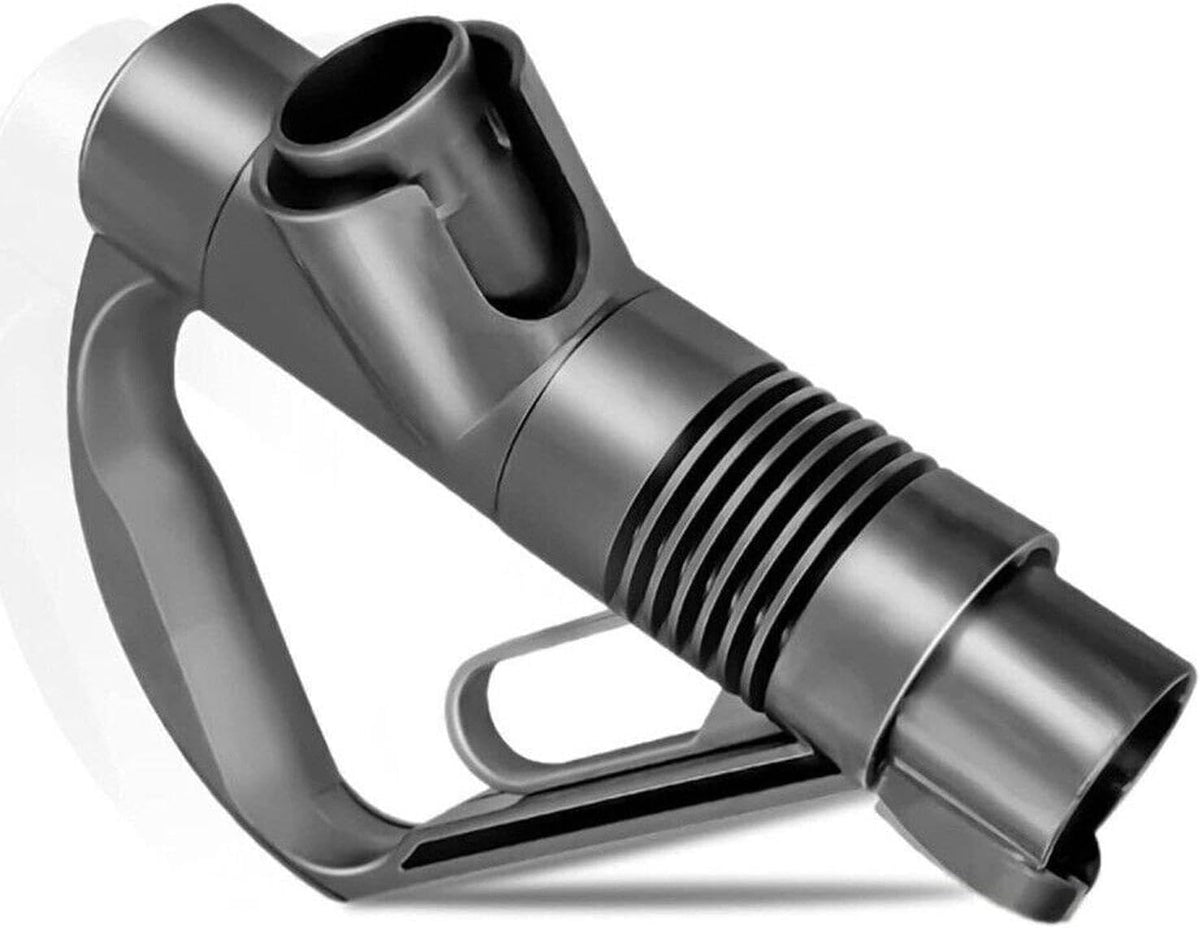ya 26 10.21 baidi Wand Handle For Dyson Vacuum Cleaner DC19 DC23 DC26 DC29 DC32 DC36