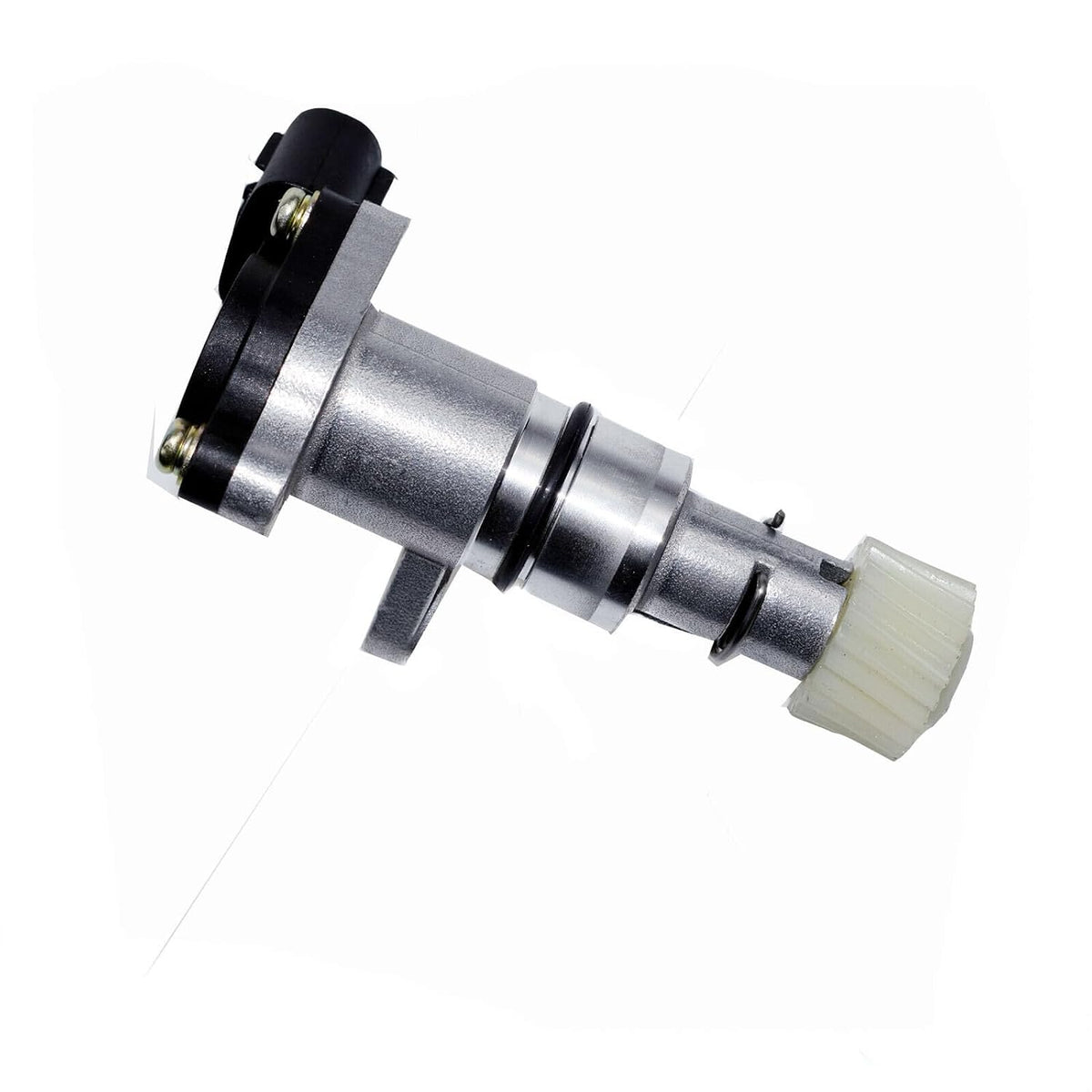 ya 10 9.16 zhengce Suitable for Toyota for 4Runner Microphone Previa 83181-35051 5S4892 car Sp