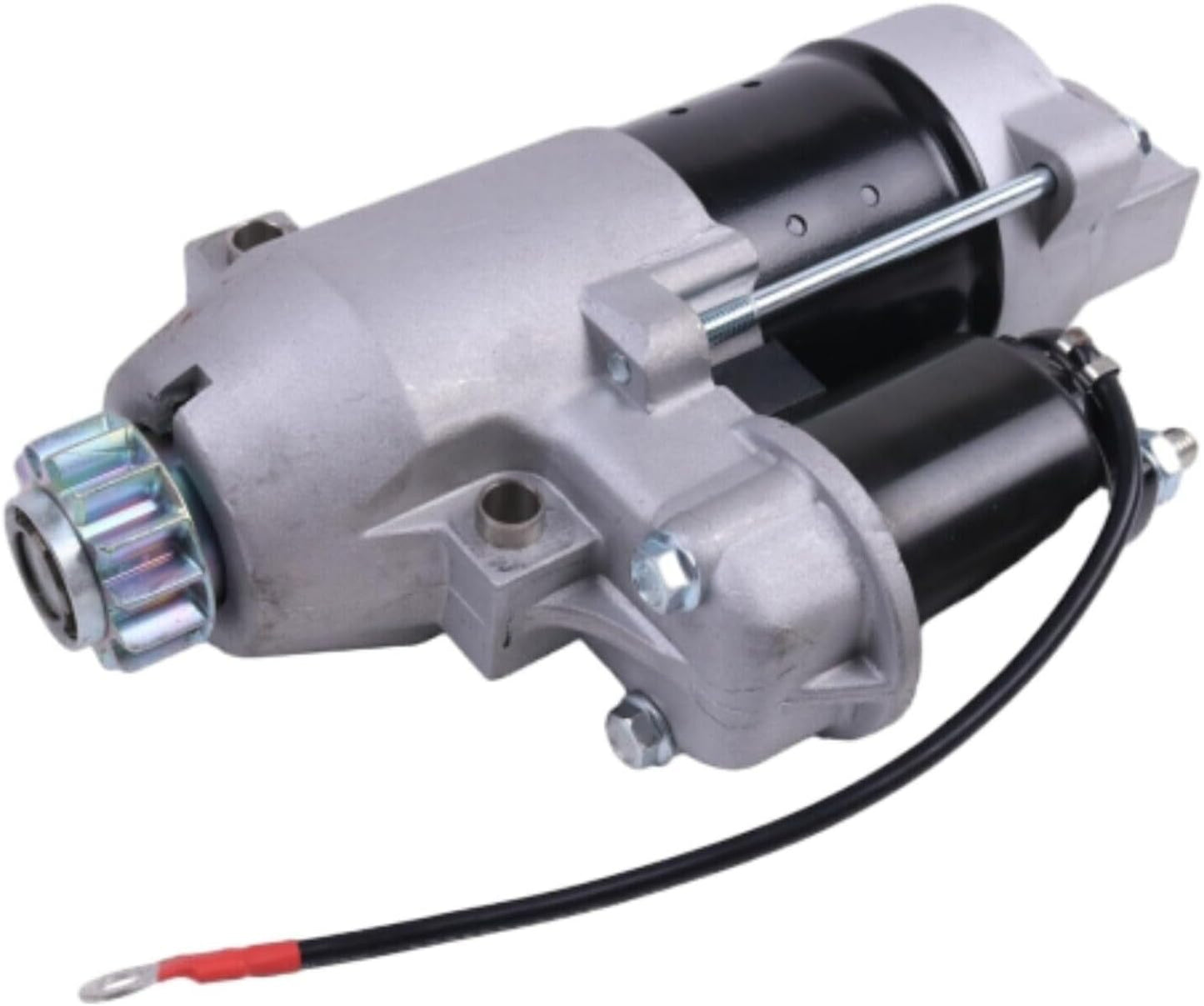 ya 7 8.24 baidi STARTER compatible with for Yamaha 50HP 60HP 70HP ENGINES6CJ-81800-00 6CJ-81800-00-00