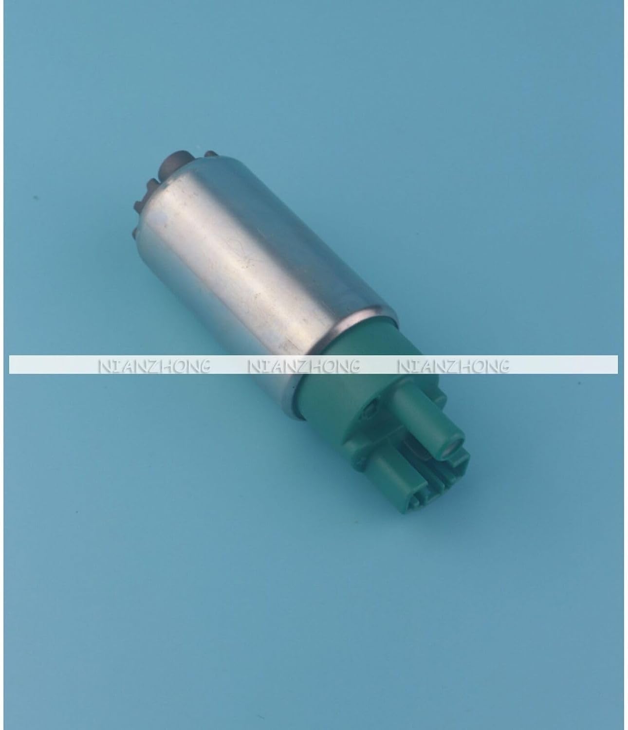 ya 5 8.10 Quality ELectric Fuel Pump Fit for Honda for Accord Civic CRV Odyssay For Crosstour
