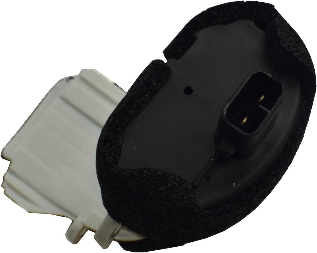 ya 4 8.14 Driver side mirror light turn signal light for Toyota for Corolla for Scion xB tC