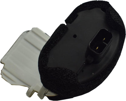 ya 4 8.14 Driver side mirror light turn signal light for Toyota for Corolla for Scion xB tC