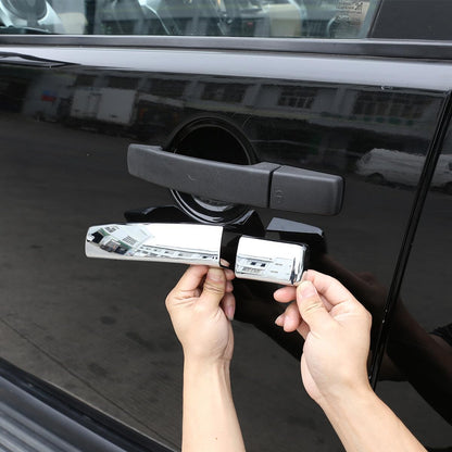 ya 9 10.24 Console Armrest Box Adjustment Knife for LR for Range Rover L405 Vogue SPOR