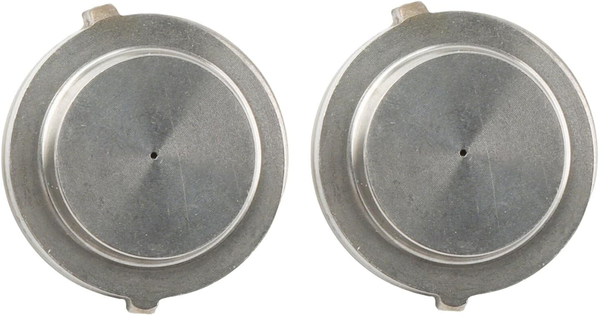 ya 10 9.16 baidi for VW for Audi DQ500 DQ380 DQ381 TCU Transmission Control Unit Pressure Sensor NEW