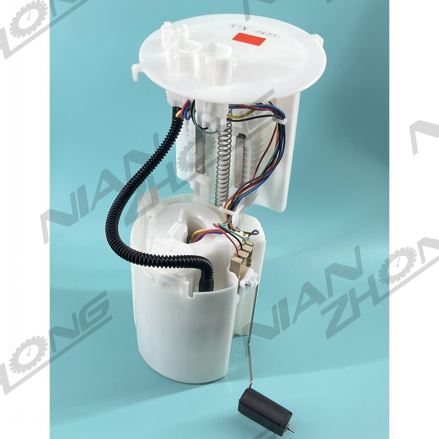 ya 8 8.24 baidi Fuel Pump Assembly 77020-33530 77020-06520 for Toyota for Camry XSE 2018-24 GAS 2.5L