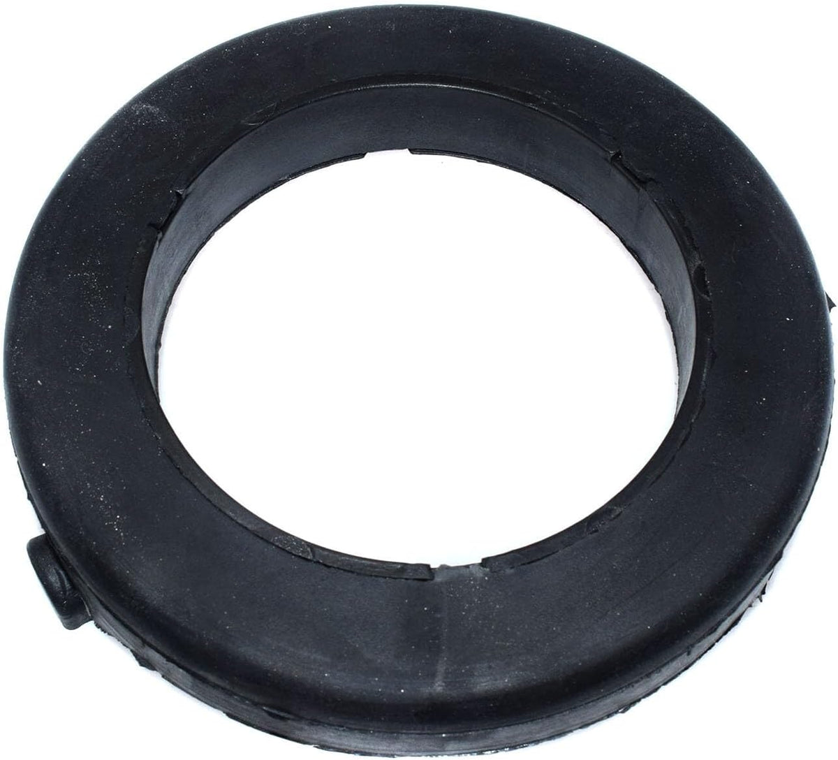 ya 11 9.14 zhengce Suitable for X5 X6 suspension front upper coil spring insulator 31336857001